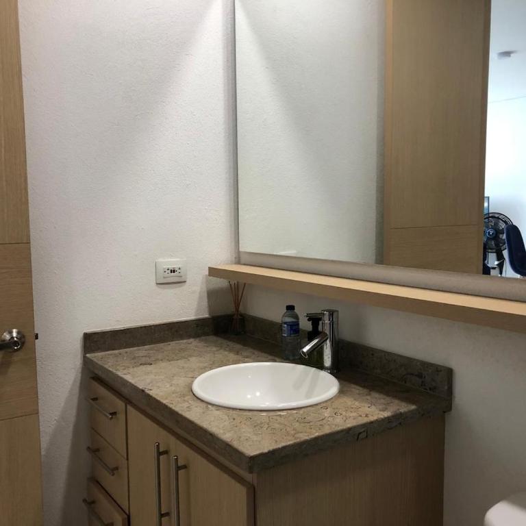 Reserva del Mar 605 - Two-Bedroom Apartment - 62