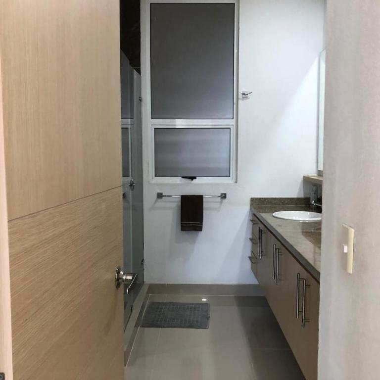 Reserva del Mar 605 - Two-Bedroom Apartment - 63