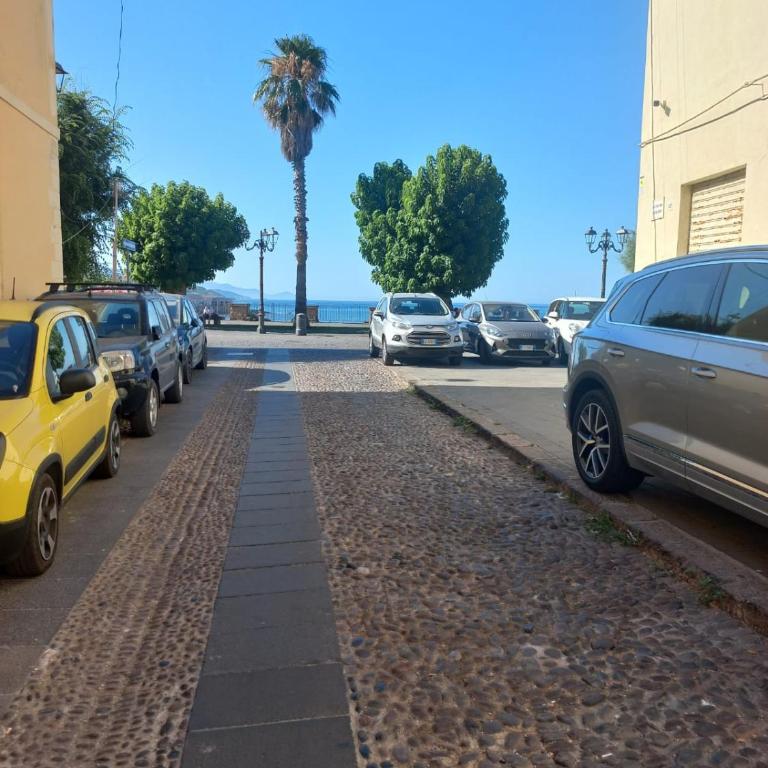HABITATIO MALLORCa - Monolocale Familiare - 6