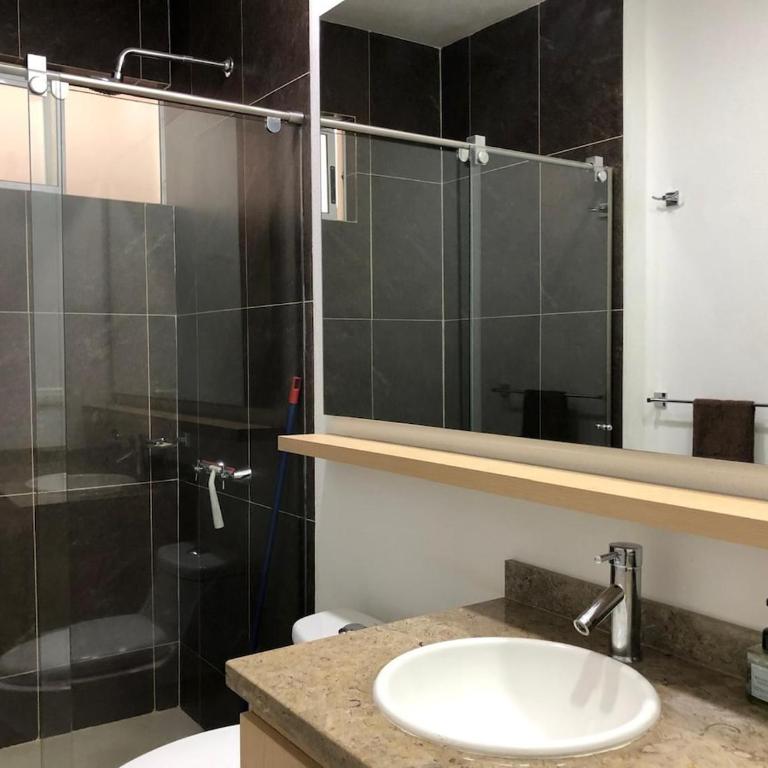 Reserva del Mar 605 - Two-Bedroom Apartment - 74