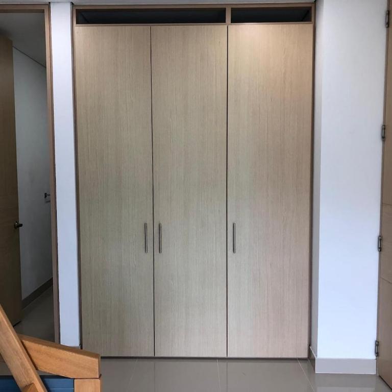 Reserva del Mar 605 - Two-Bedroom Apartment - 54