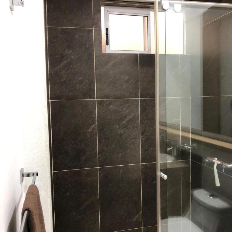 Reserva del Mar 605 - Two-Bedroom Apartment - 49