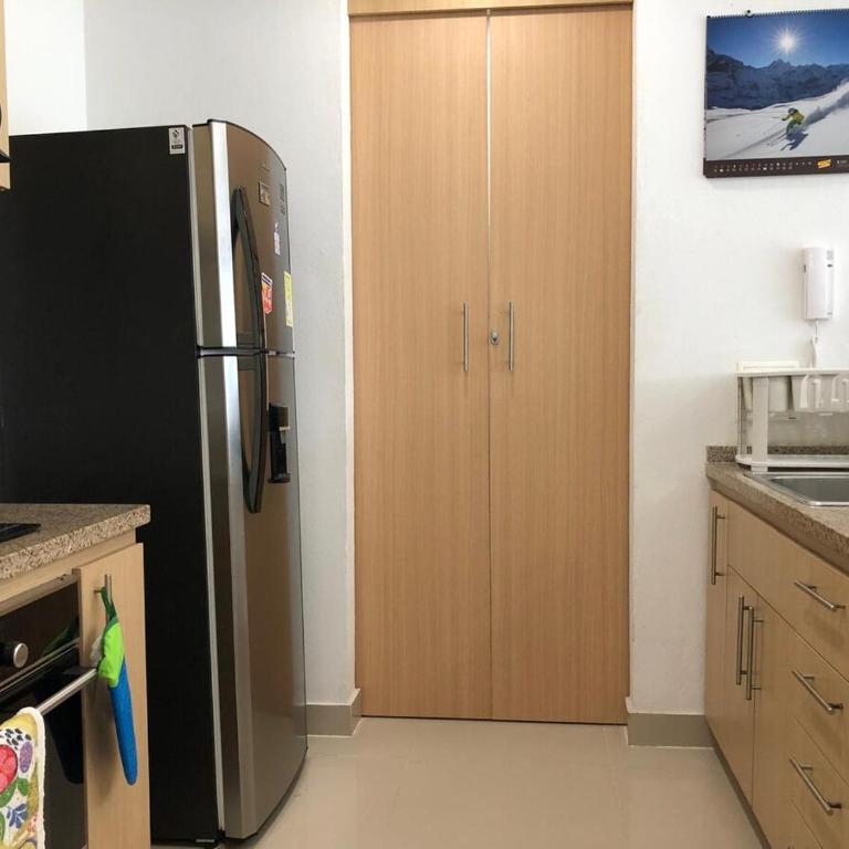 Reserva del Mar 605 - Two-Bedroom Apartment - 66