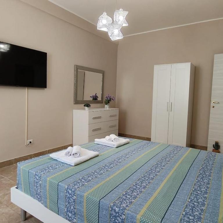 Metronia Maison - Appartamento con 2 Camere da Letto - 3