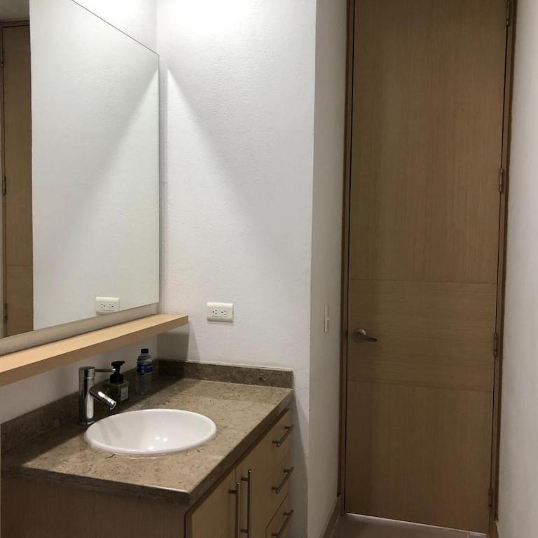 Reserva del Mar 605 - Two-Bedroom Apartment - 71