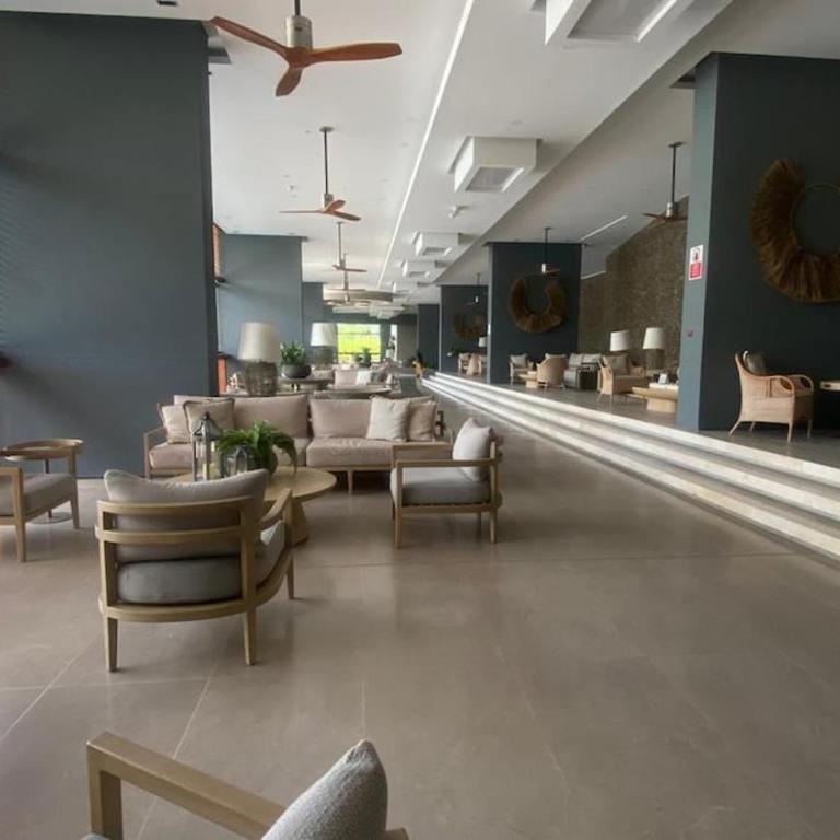 Reserva del Mar 605 - Two-Bedroom Apartment - 15