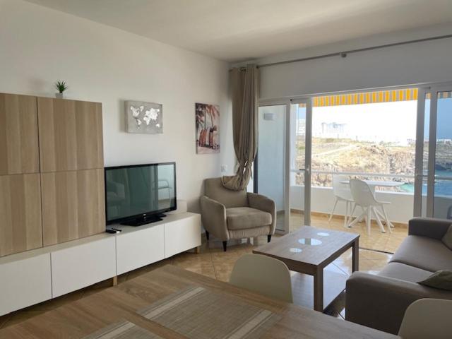 El Ancla - Apartamento - 11
