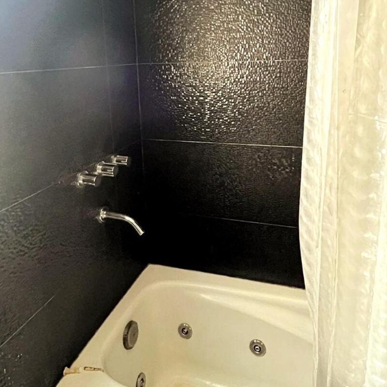 Luminoso y con encanto, en excelente ubicación - Apartamento Estándar de 1 dormitorio - 10