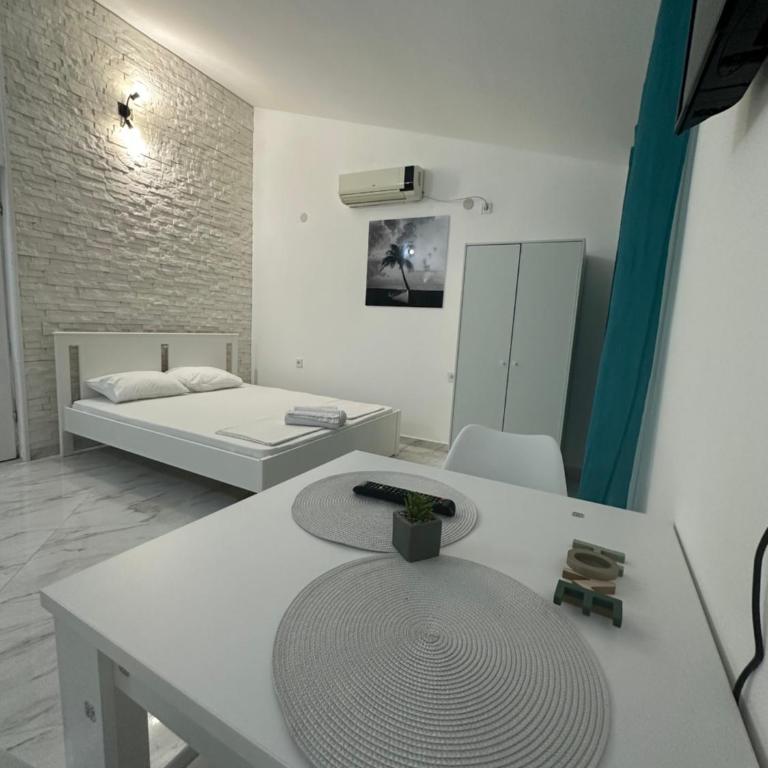 Apartmani Rira - Apartman - 2