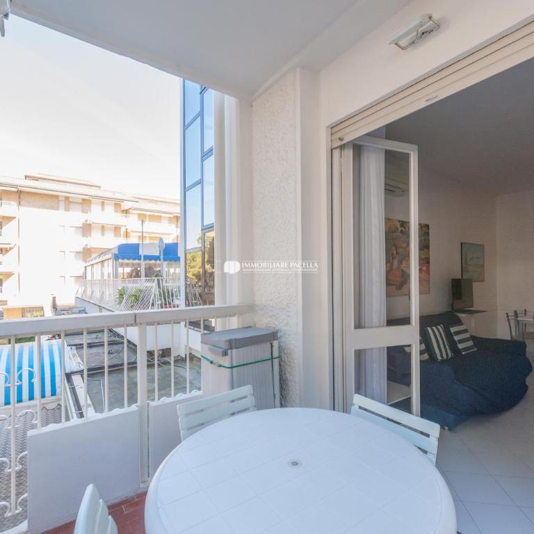 Residence Mexico Immobiliare Pacella - Appartamento - 11
