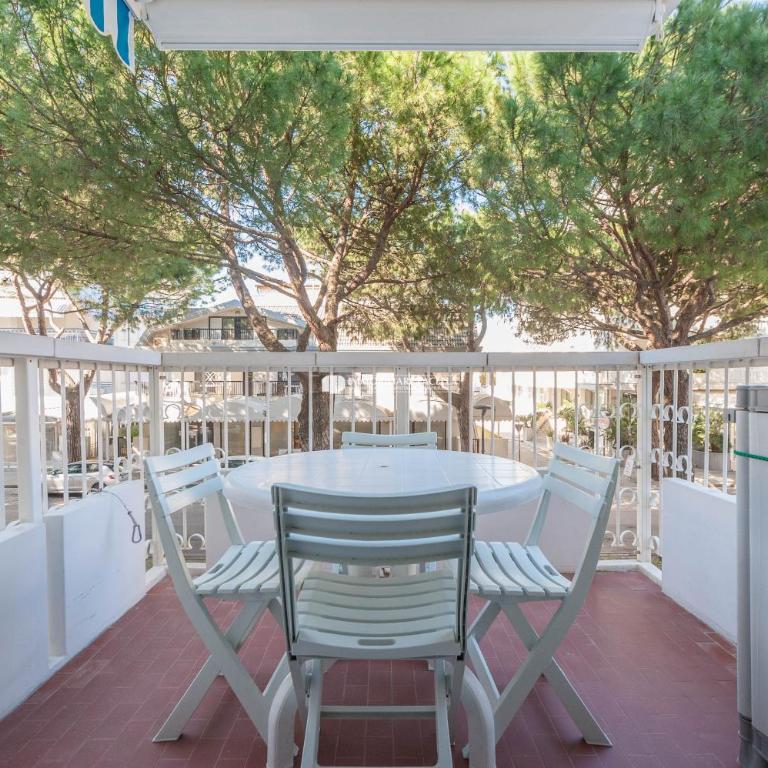 Residence Mexico Immobiliare Pacella - Appartamento - 10