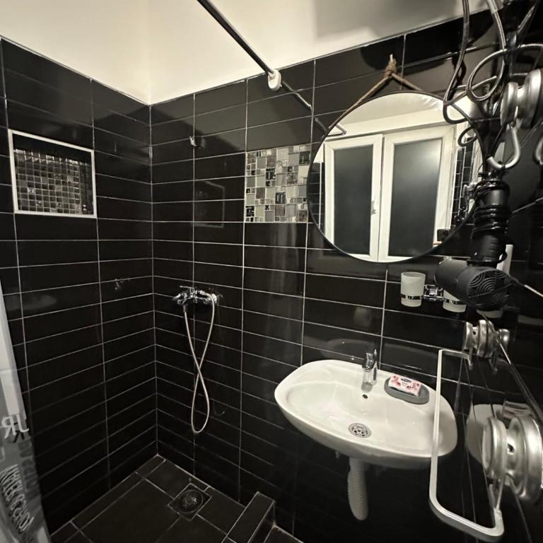 Apartmani Rira - Apartman - 5