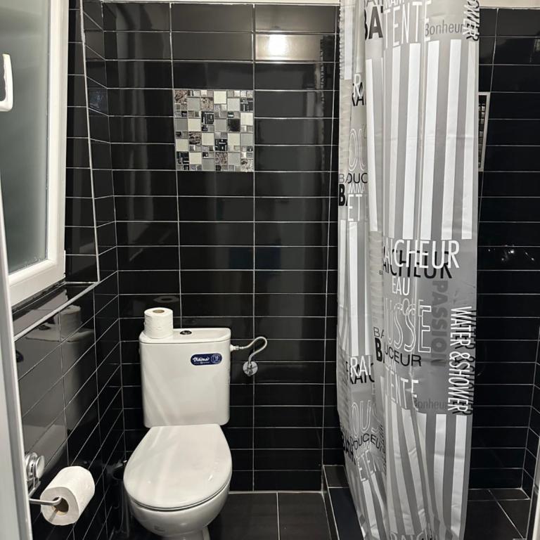 Apartmani Rira - Apartman - 6
