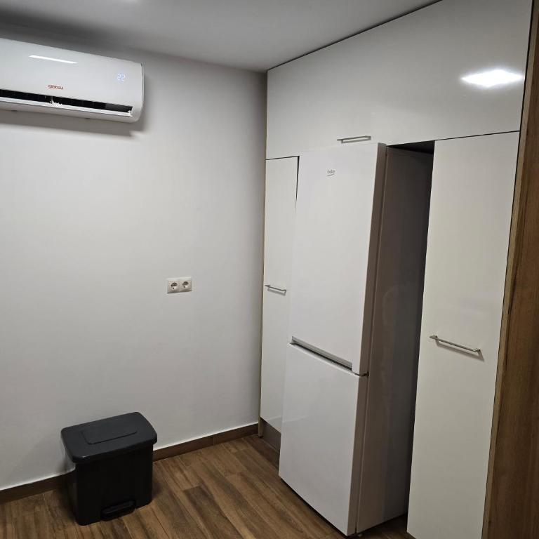 Albir Beautiful Apartment - One-Bedroom Apartment - 10