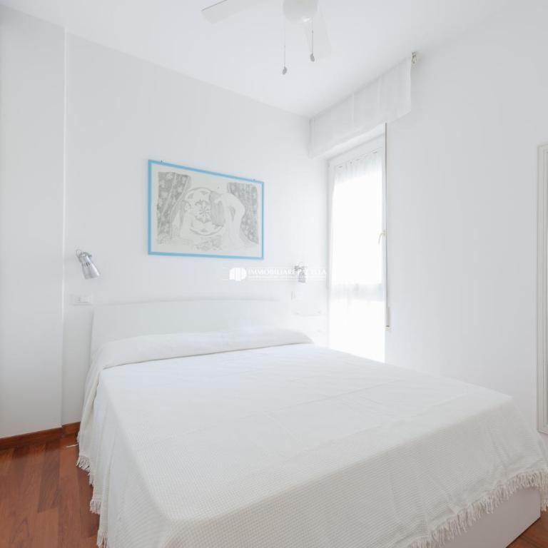 Residence Mexico Immobiliare Pacella - Appartamento - 13