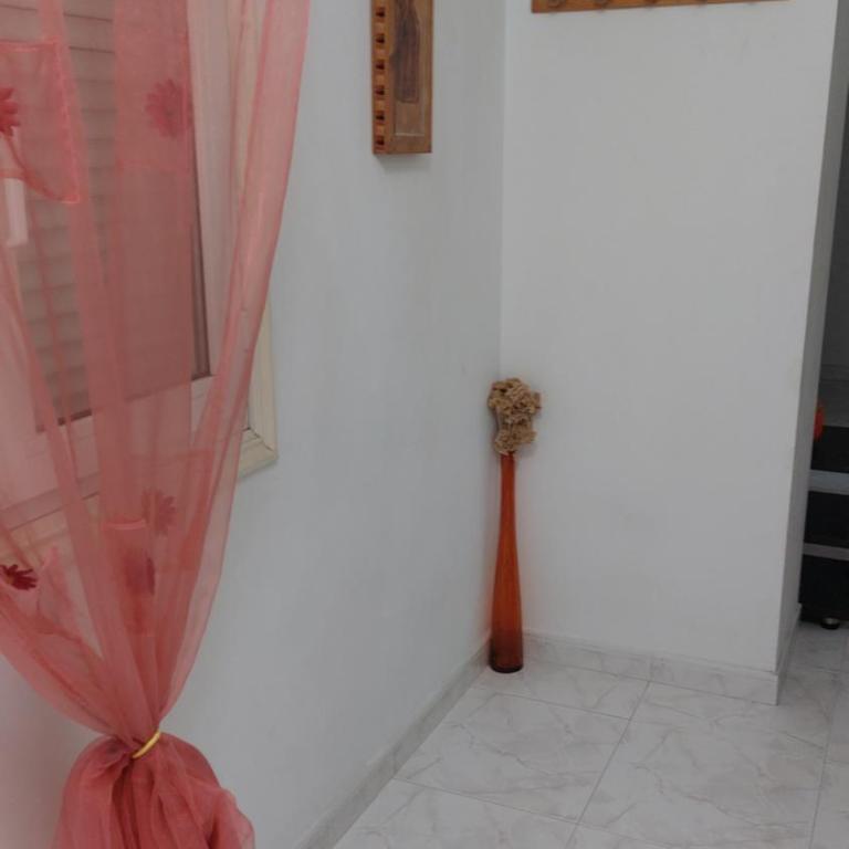 Alojamiento Rincón San Roque - Apartamento de 2 dormitorios - 2