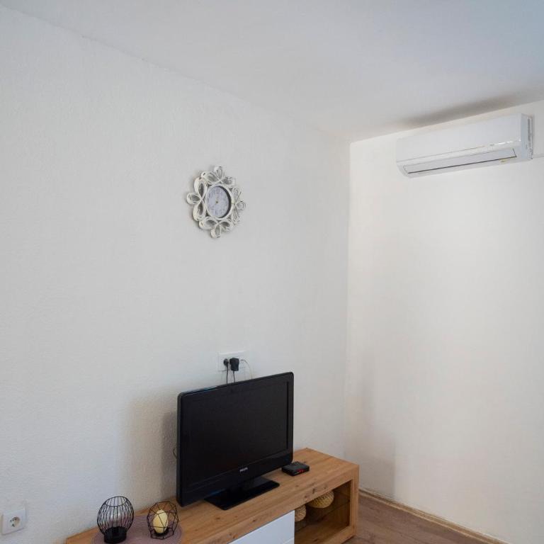 Apartman Rose Trebinje - Apartman sa 1 Spavaćom Sobom - 10