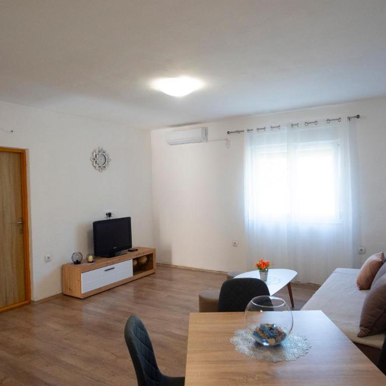 Apartman Rose Trebinje - Apartman sa 1 Spavaćom Sobom - 22
