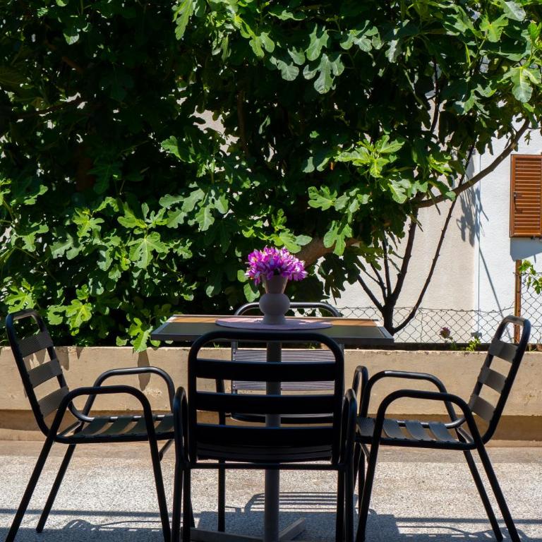 Apartman Rose Trebinje - Apartman sa 1 Spavaćom Sobom - 47
