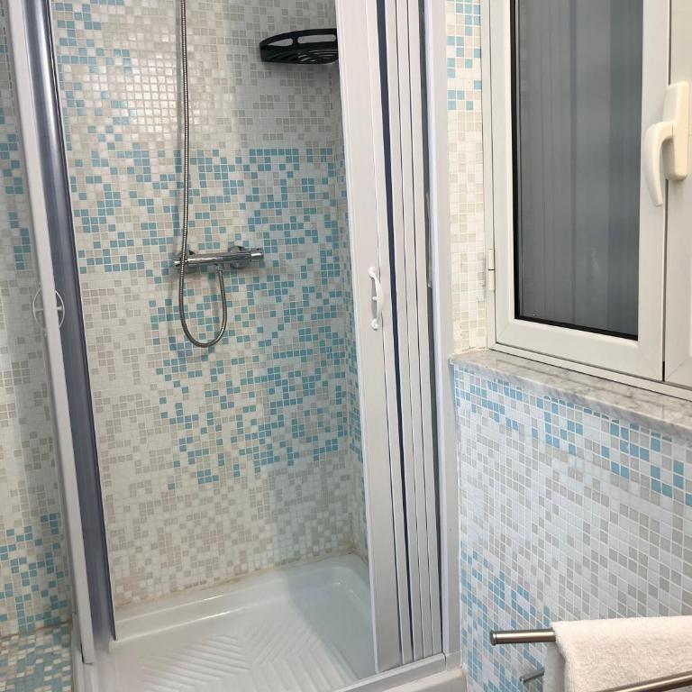 Casa Raile 2 - One-Bedroom House - 12