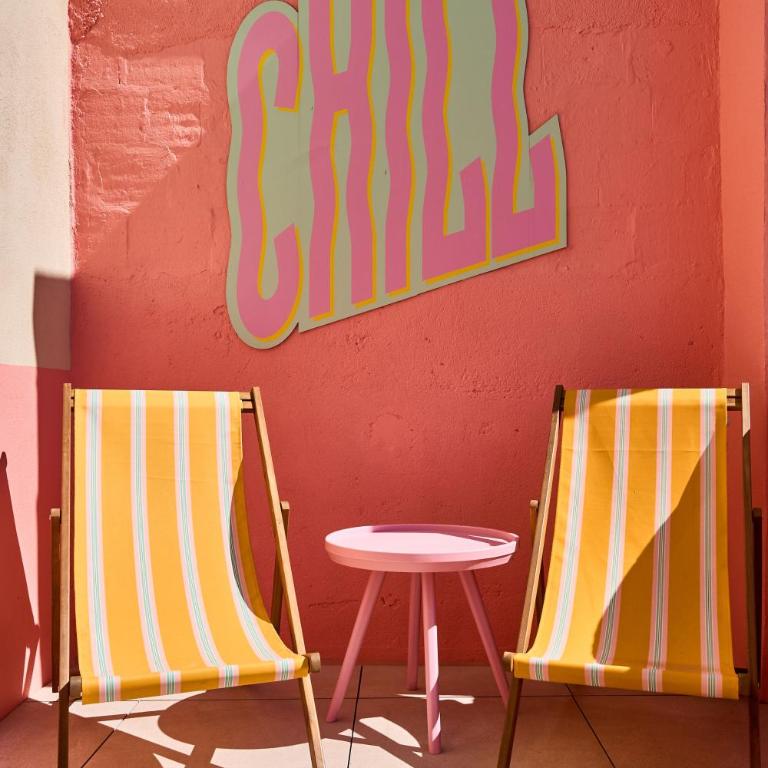La Villa Orange - DISCO - proche cité médiévale et centre ville à pied - Apartamento de 1 dormitorio - 31