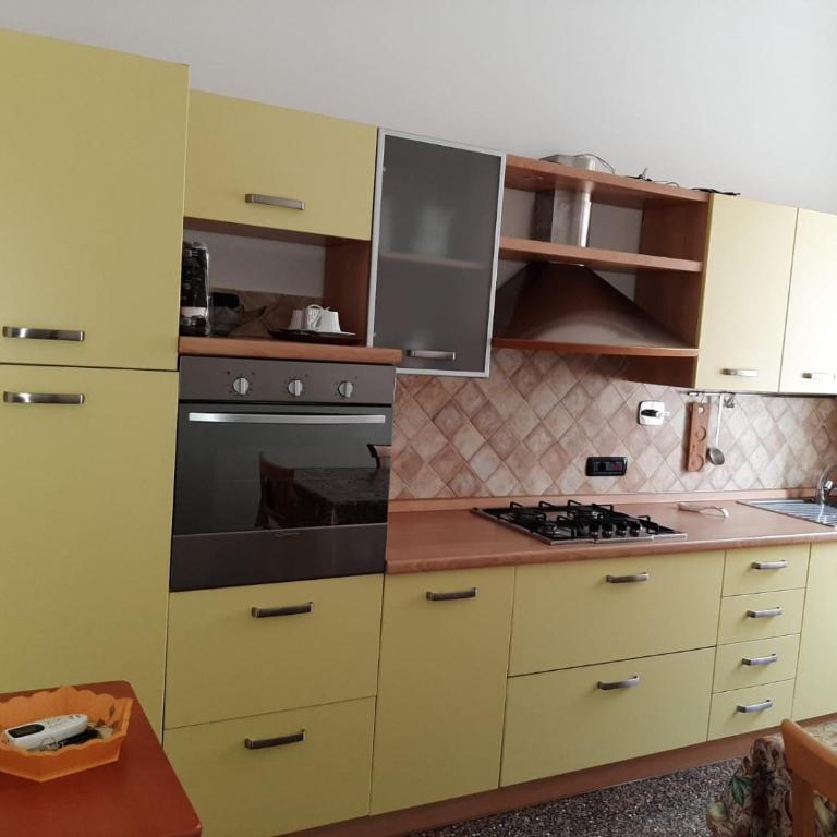 casa Nadia - Appartamento con 2 Camere da Letto - 1