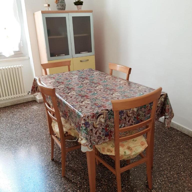 casa Nadia - Appartamento con 2 Camere da Letto - 2