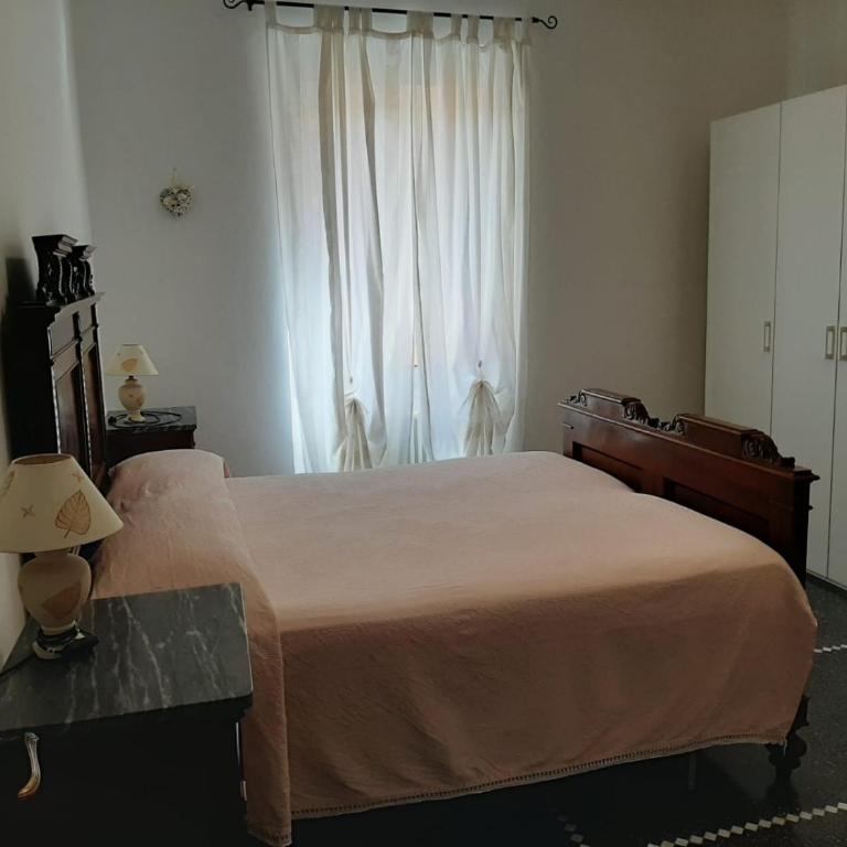 casa Nadia - Appartamento con 2 Camere da Letto - 5
