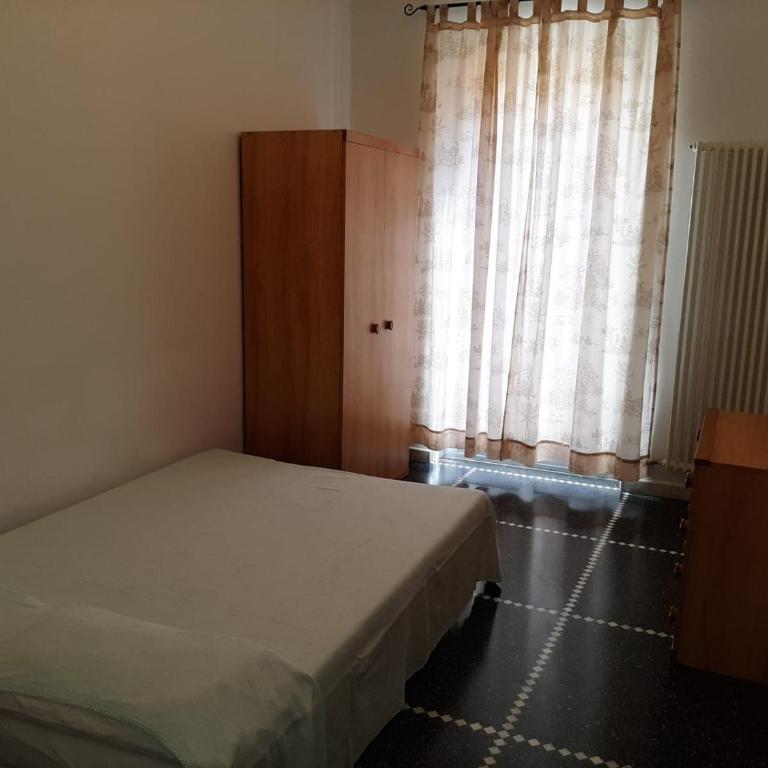 casa Nadia - Appartamento con 2 Camere da Letto - 6