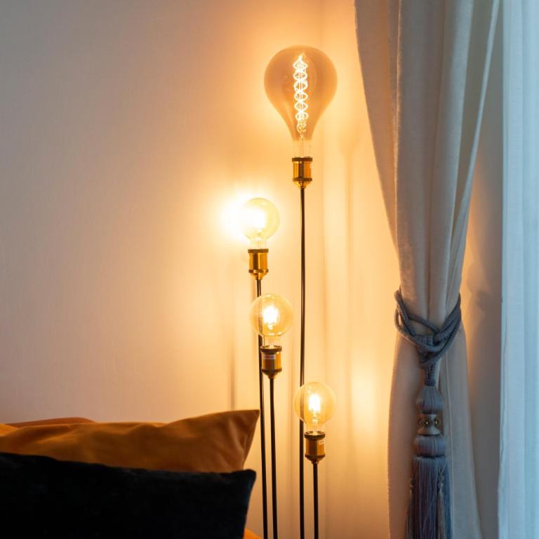 Lovely onebedroom Becici - Apartman sa 1 Spavaćom Sobom - 30