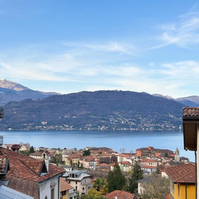 Helios 42 - Appartamento con 1 Camera da Letto - 12