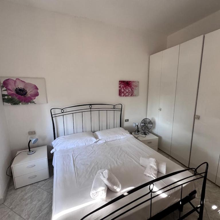 Apartment in the historic center Orange HOME - Appartamento con 2 Camere da Letto - 3