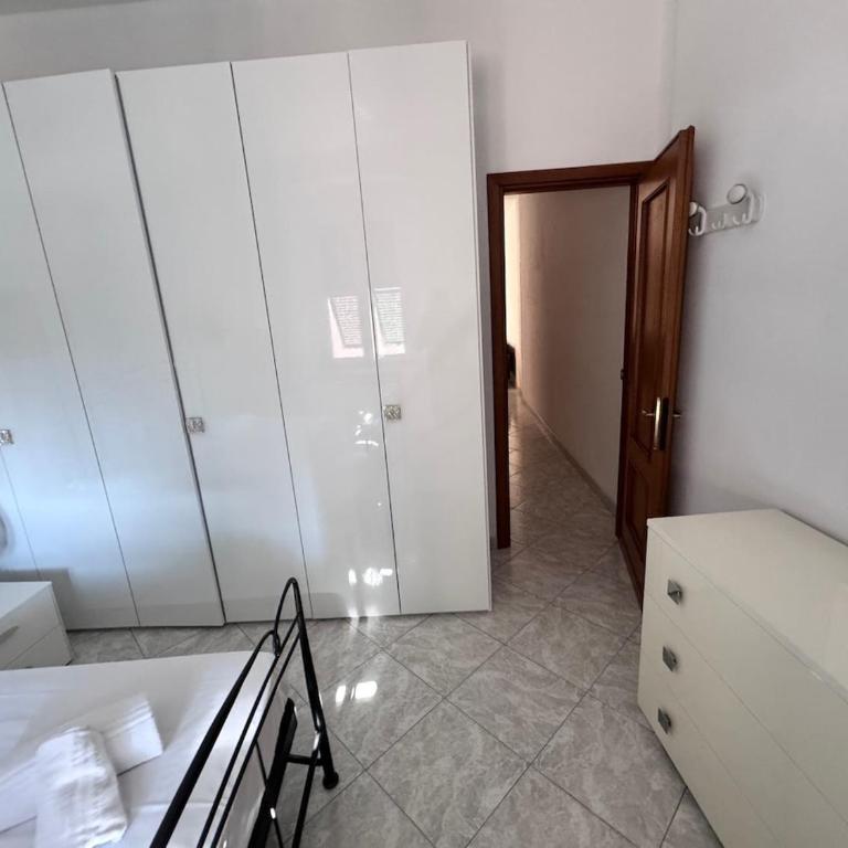 Apartment in the historic center Orange HOME - Appartamento con 2 Camere da Letto - 5