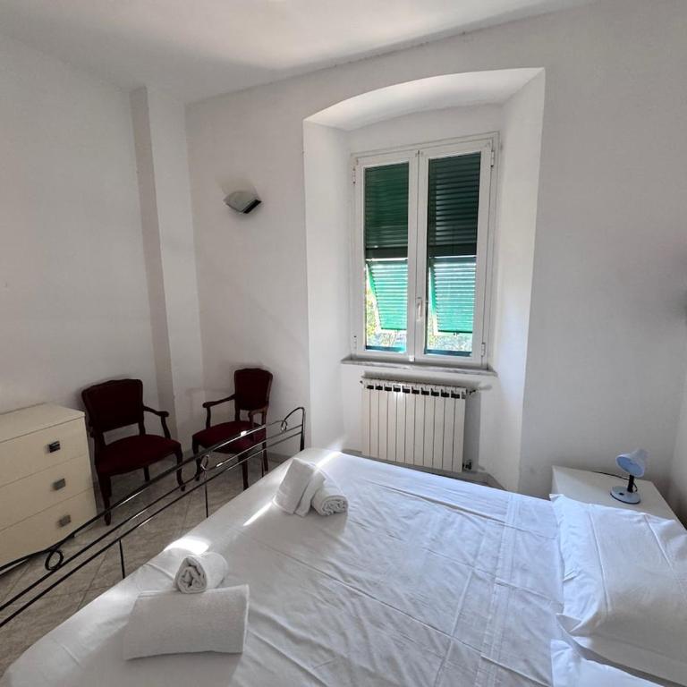 Apartment in the historic center Orange HOME - Appartamento con 2 Camere da Letto - 7
