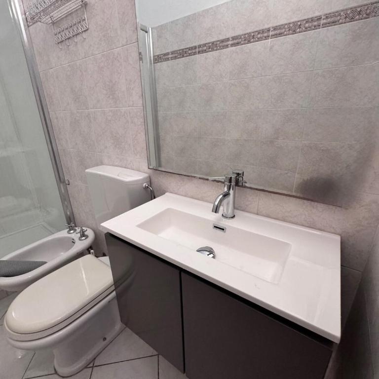 Apartment in the historic center Orange HOME - Appartamento con 2 Camere da Letto - 9