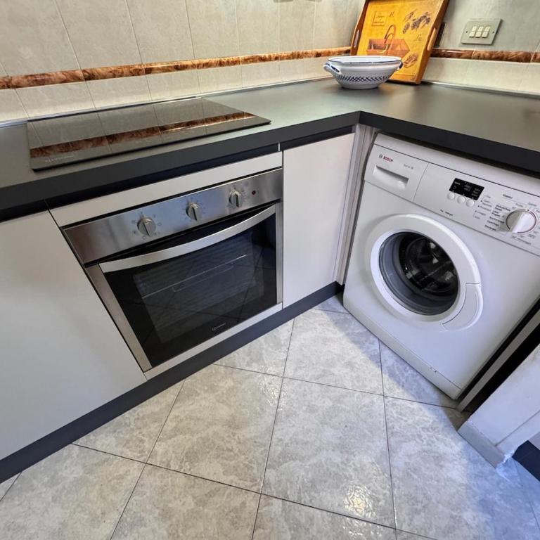 Apartment in the historic center Orange HOME - Appartamento con 2 Camere da Letto - 12