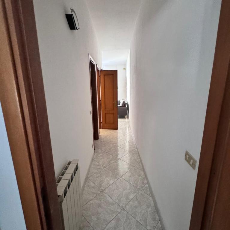 Apartment in the historic center Orange HOME - Appartamento con 2 Camere da Letto - 14