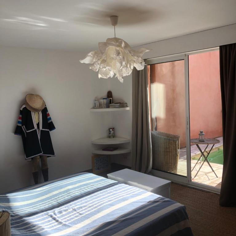 Proche mer loft de rêve dans Chai du XIX - Villa con Piscina Privata - 37