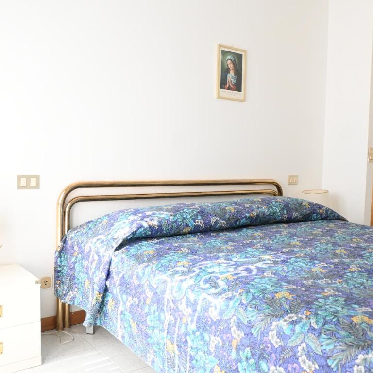 S355 - Sirolo, ampio trilocale con terrazzo e posto auto - Two-Bedroom Apartment - 10