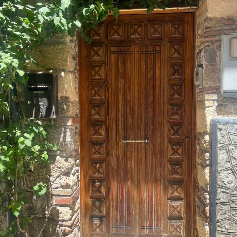 Sarmento Balcony - Apartamento de 3 dormitorios - 15