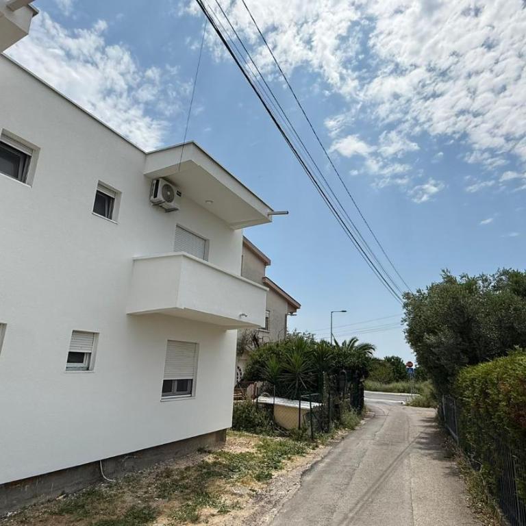 Apartmani Zoronjic 2 - Apartman sa 1 Spavaćom Sobom - 8