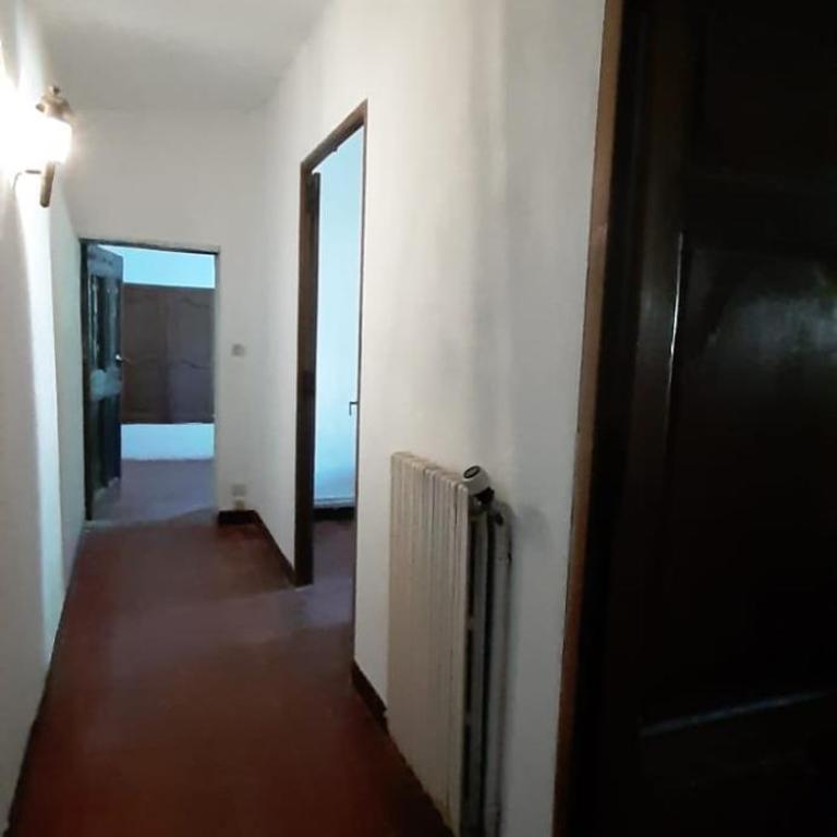 Maison de famille traditionnelle provençale - Maison 3 Chambres - 24