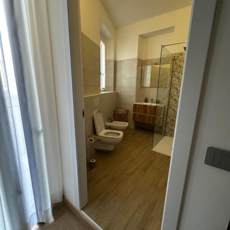 Casa di Zoja 2 - Appartamento con 1 Camera da Letto - 5