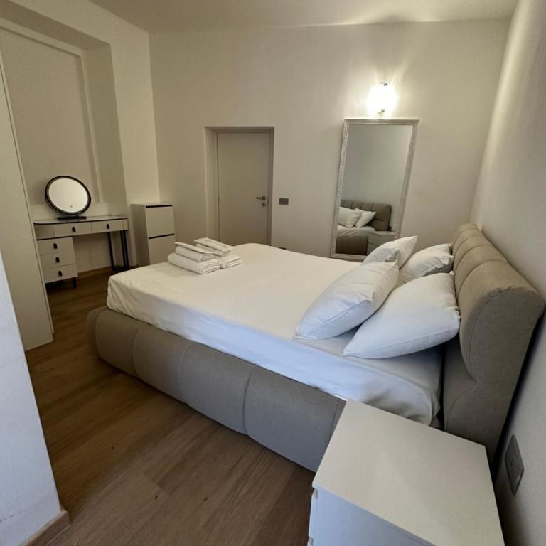 Casa di Zoja 2 - Appartamento con 1 Camera da Letto - 18