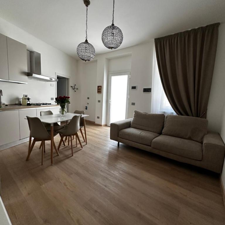 Casa di Zoja 2 - Appartamento con 1 Camera da Letto - 14