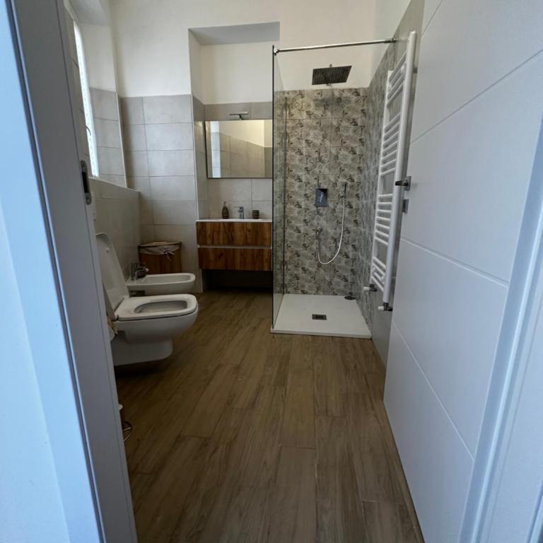 Casa di Zoja 2 - Appartamento con 1 Camera da Letto - 20