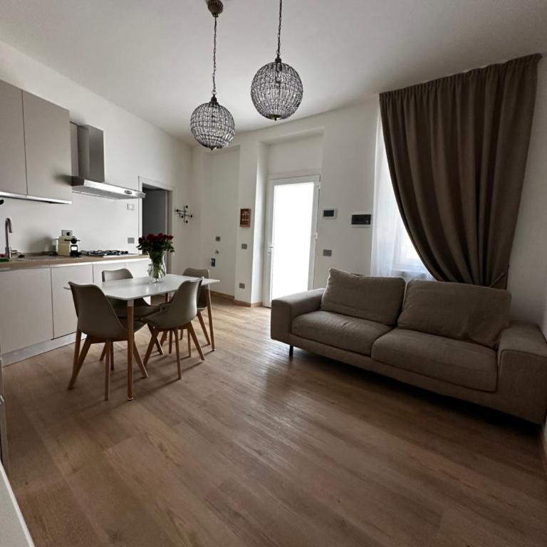 Casa di Zoja 2 - Appartamento con 1 Camera da Letto - 22