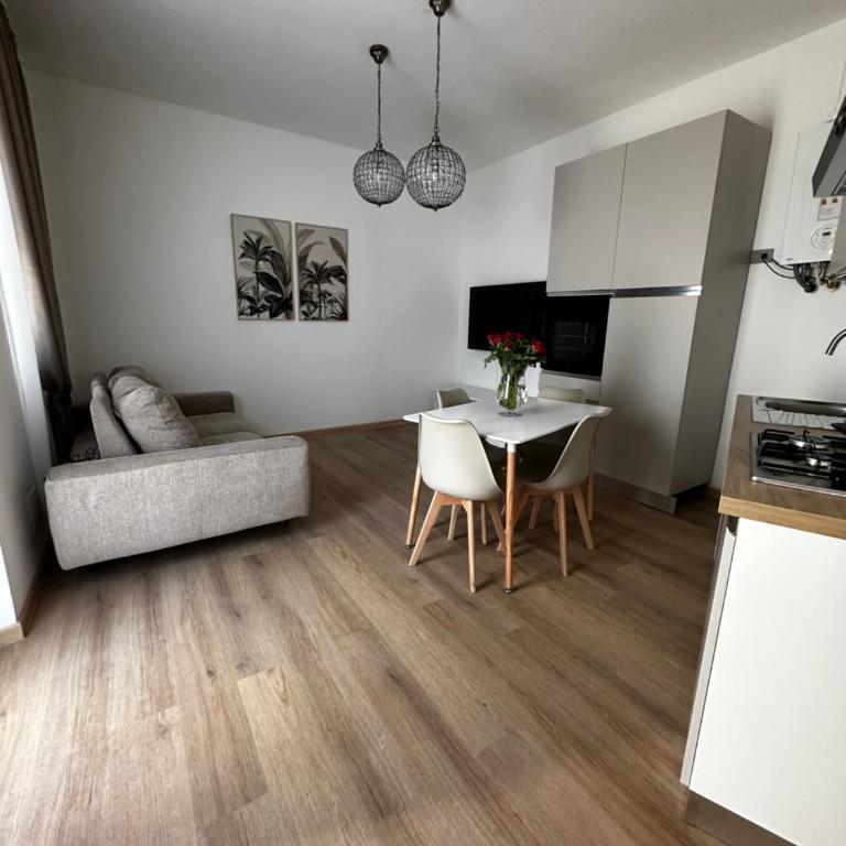 Casa di Zoja 2 - Appartamento con 1 Camera da Letto - 15