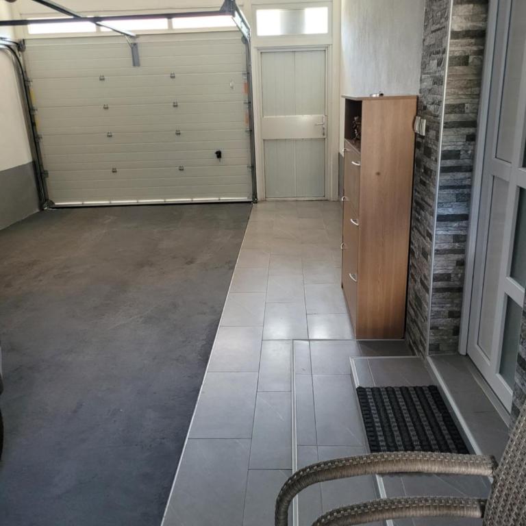 Apartman View Una - Three-Bedroom House - 7