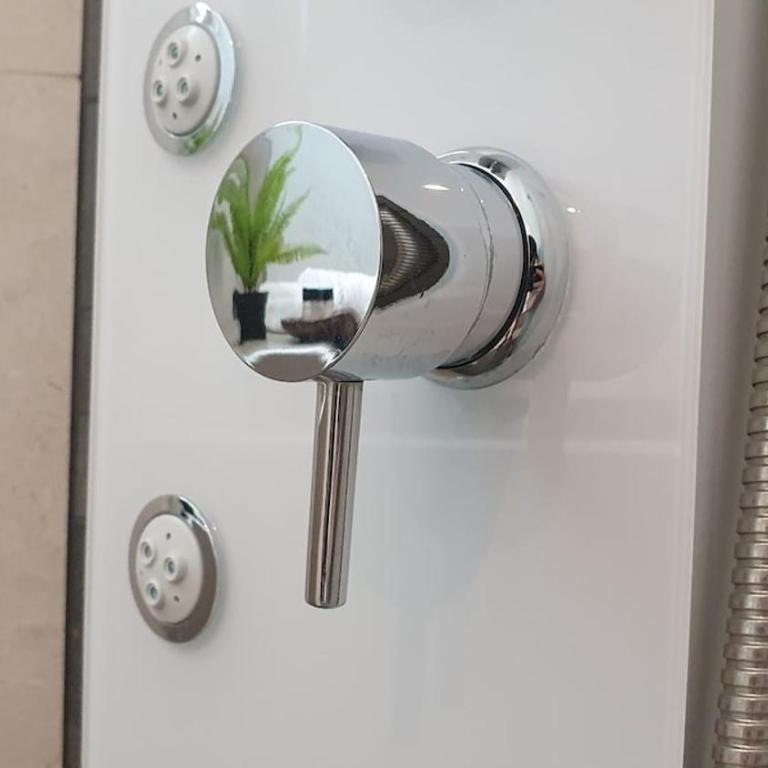 Casa Rioda vasca idromassaggio e posizione ideale - Casa con 1 Camera da Letto - 22